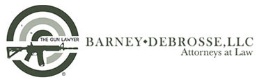 Barney DeBrosse, LLC Columbus,  Office