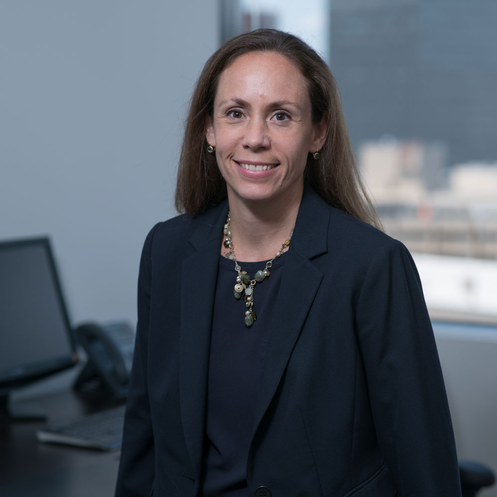 Belowich & Walsh LLP White Plains,  Office