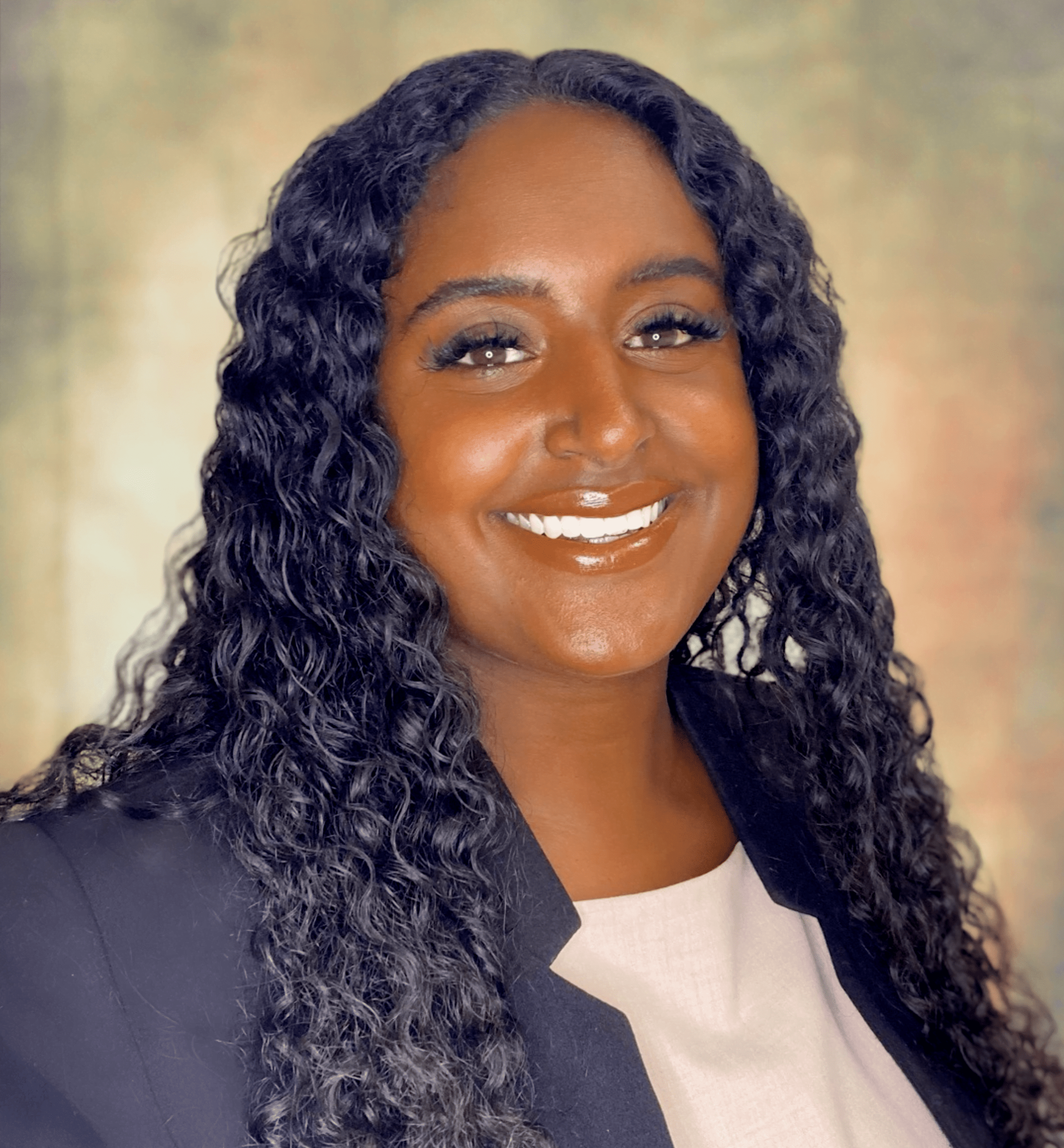 Galindo Law Dallas, TX Office