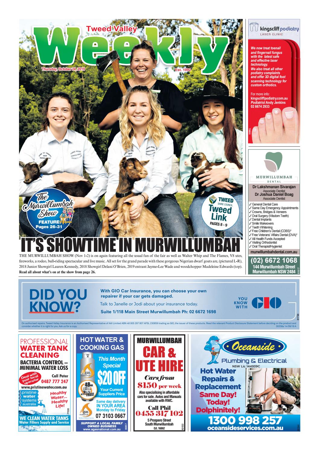 Rice Craig Barristers & Solicitors Auckland, New Zealand Office