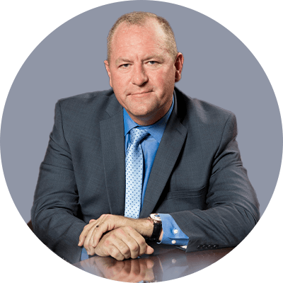 Burnett Law, P.A Tampa, FL Office