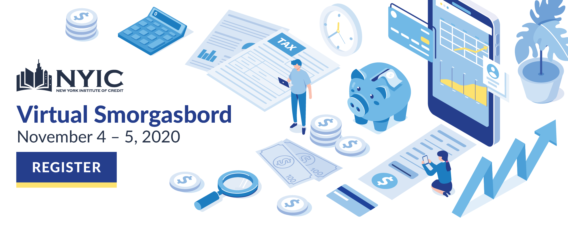 Burns & Levinson LLP New York City, NY Office