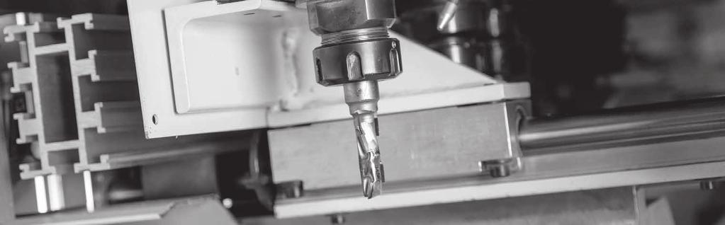 Carroll & Karagelian, LLP Wilmington, DE Office