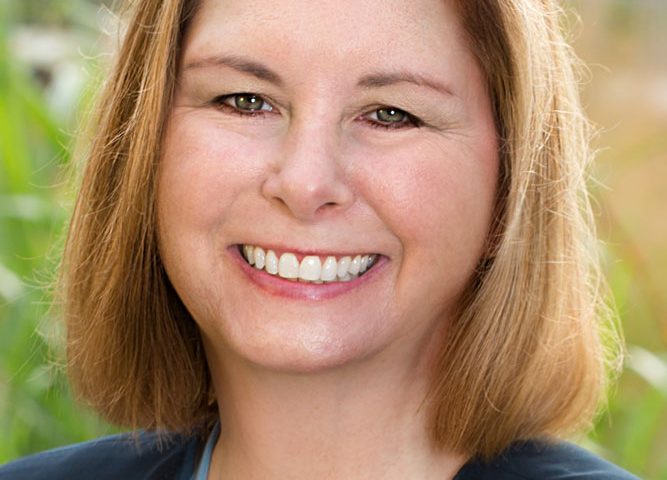 Allen & McCain, P.C Atlanta, GA Office