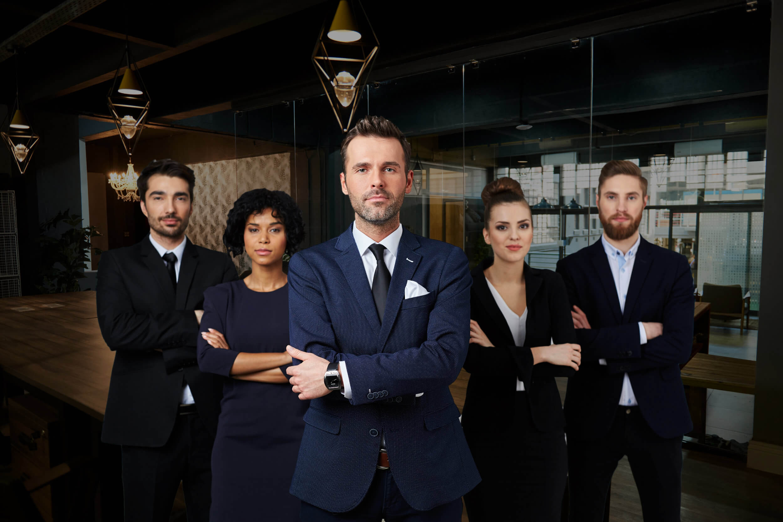 Moss & Associates, Attorneys P.A North Charleston,  Office