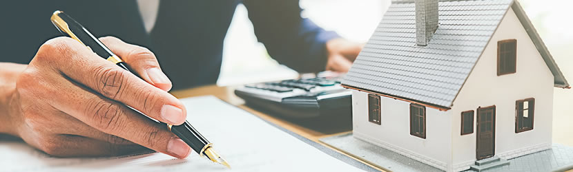 Assegaf Hamzah & Partners Surabaya, Indonesia Office