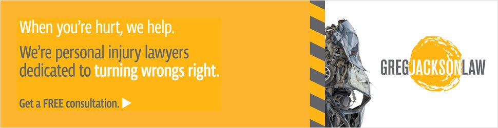 Haney & Benenati, P. C Bedford,  Office