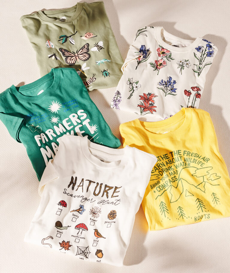 Shakespeare Martineau LLP Birmingham, UK-England Office