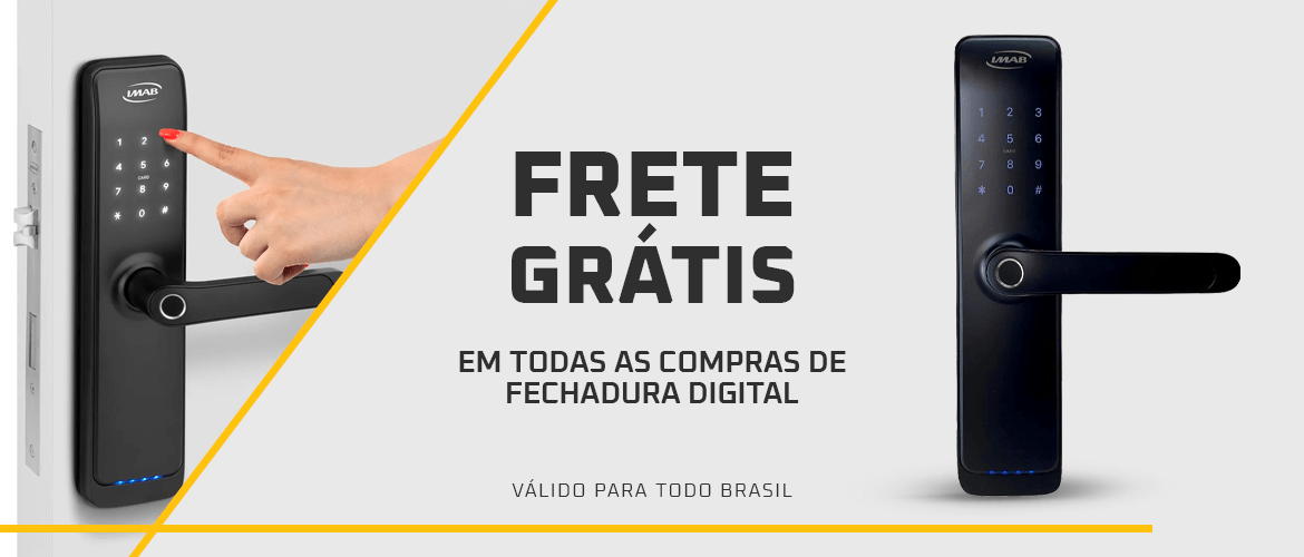 Lazzarini Moretti Advogados San Paulo, Brazil Office