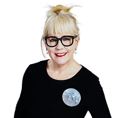 Laura Devine New York City, NY Office