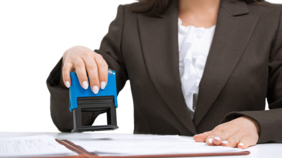 Helwig, Henderson, LaMagna, Gray & Spinola, LLP Carle Place, NY Office