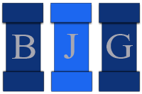 Brosius, Johnson & Griggs, LLC Worthington, OH Office