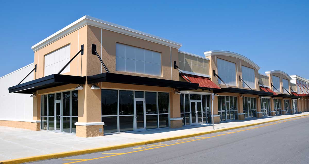 Cipparone & Cipparone, P.A Lake Mary,  Office