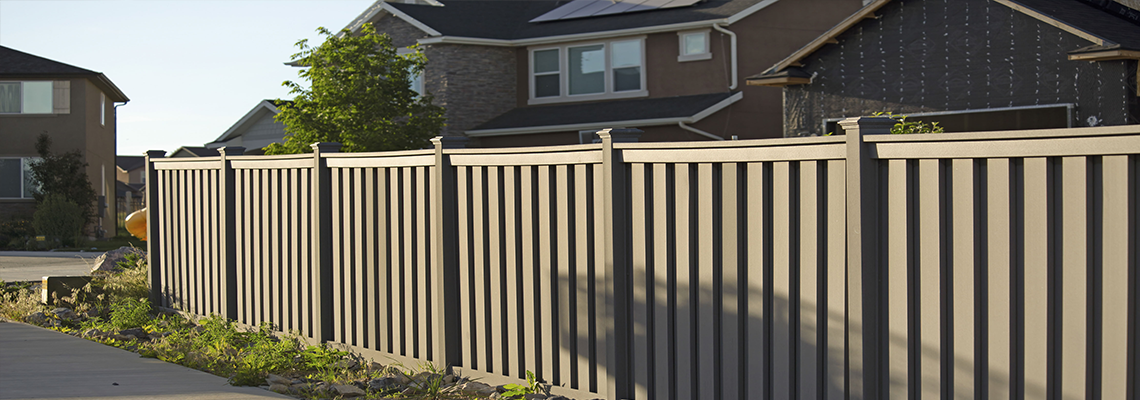 Wade Law Group San Jose, CA Office