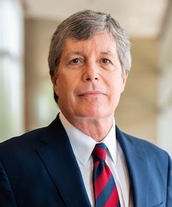 Blank, Moorstein & Lipshutz, L.L.P Rockville, MD Office