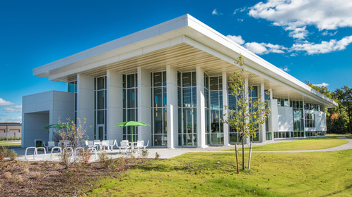 Lustig, Evans & Lucas Co., L.P.A Cleveland, OH Office