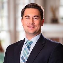 Wieland & DeLattre, PA Orlando, FL Office