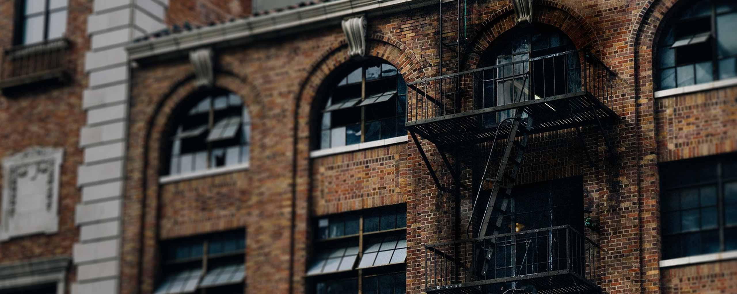 The Law Offices of William T. Kennedy, PC Quincy, MA Office