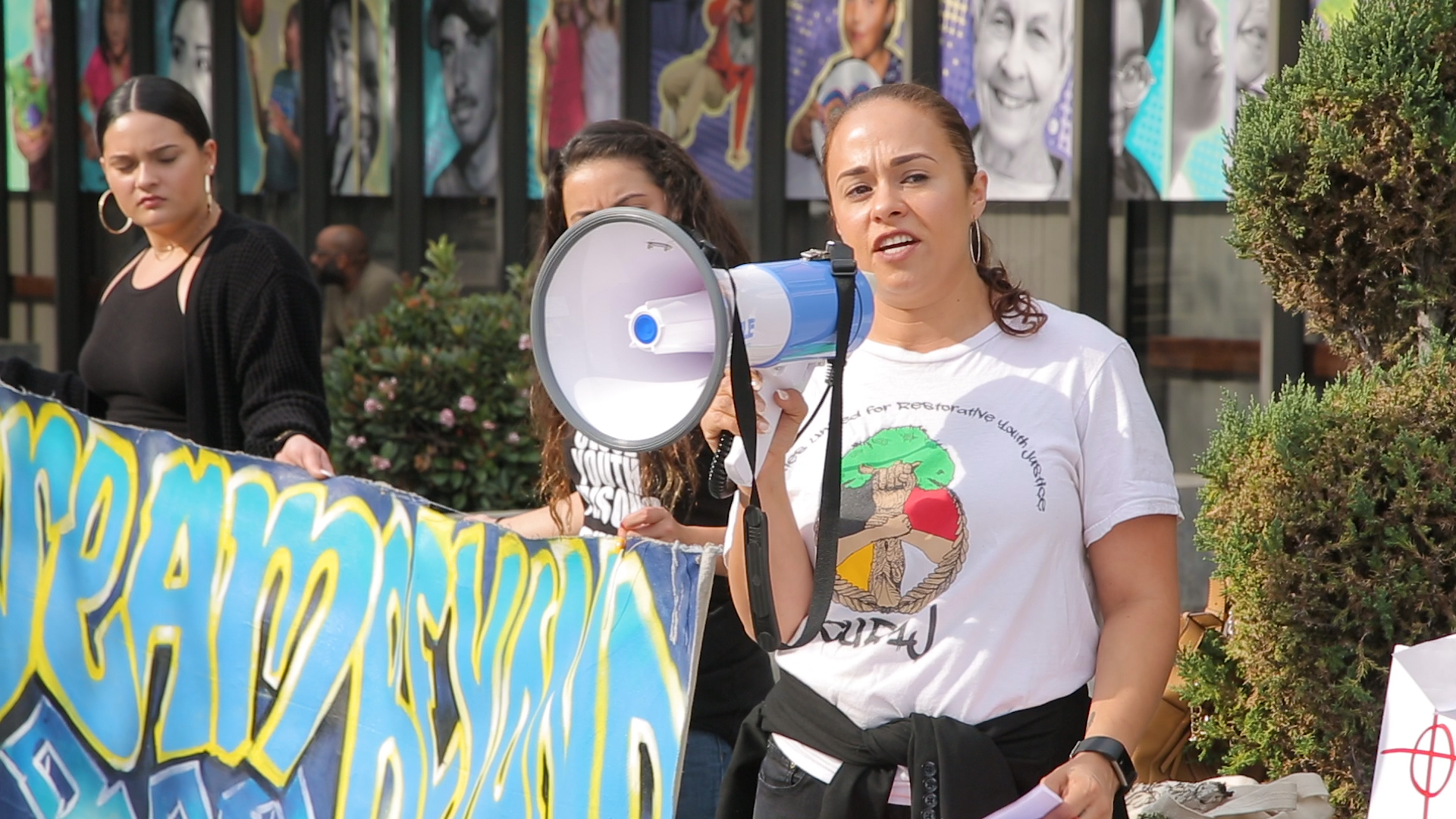 Law Offices of Nancy E. Hudgins Napa,  Office