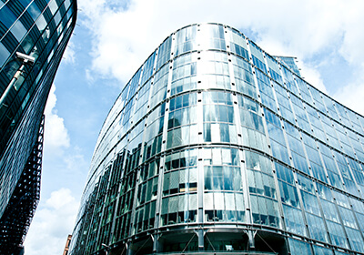 Ashfords LLP London, United Kingdom Office