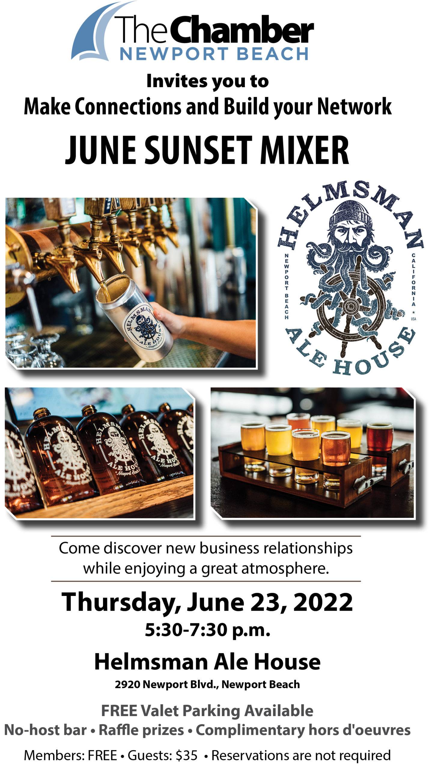 Ross Law Group Newport Beach, CA Office