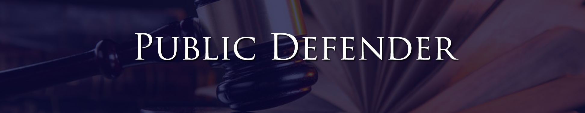 Michael J. Poulin, Attorney at Law Northville,  Office