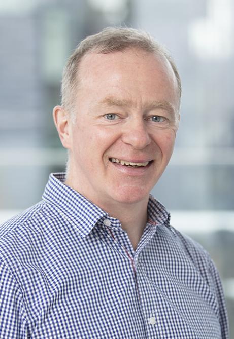 Morton Fraser Edinburgh, United Kingdom Office