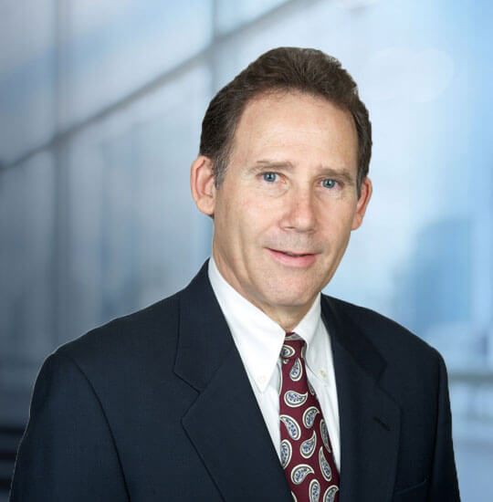 Quilling, Selander, Lownds, Winslett & Moser, P.C Dallas,  Office