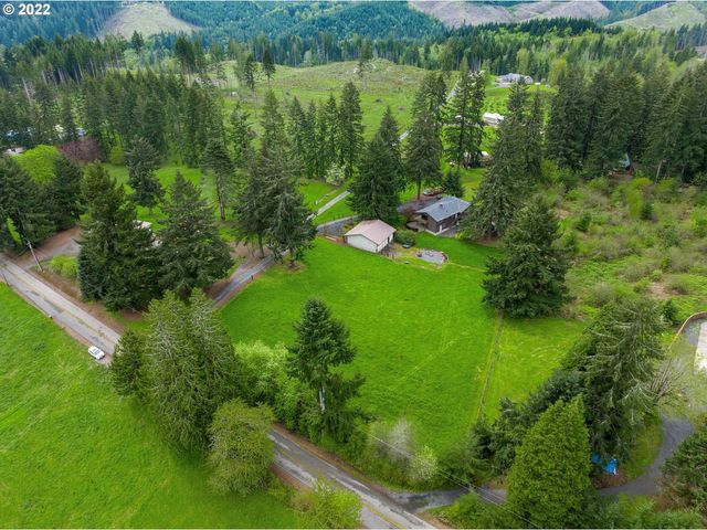 Dowd & Dowd, Ltd Highland, IN Office