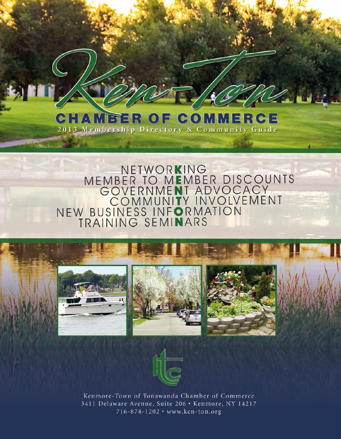 Pusatier, Sherman, Abbott & Sugarman Law Offices Kenmore, NY Office