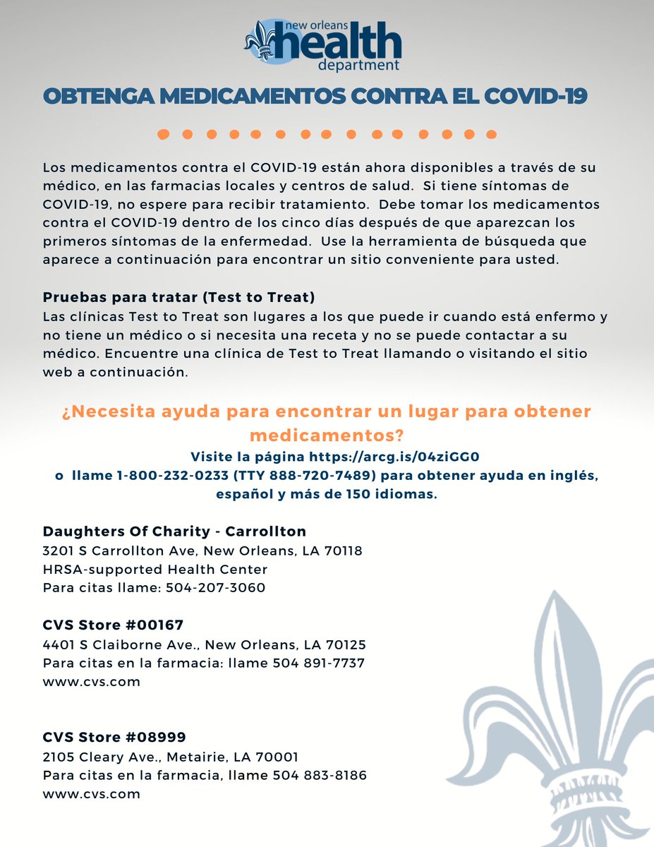 O'Bryon and Schnabel PLC Metairie, LA Office