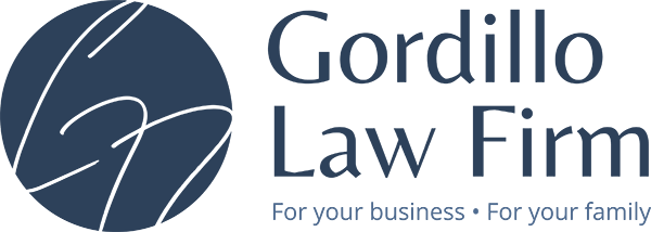 The Gordillo Law Firm LLC Las Vegas,  Office