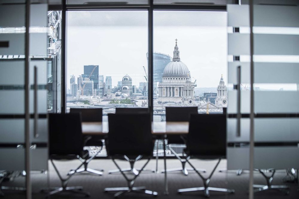 Michelmores LLP Bristol, United Kingdom Office