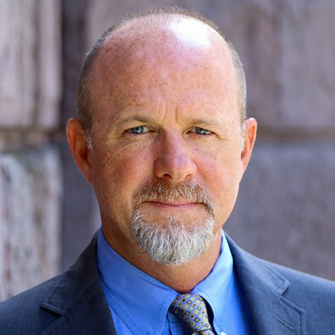 Brown McGarry Nimeroff, LLC Philadelphia,  Office