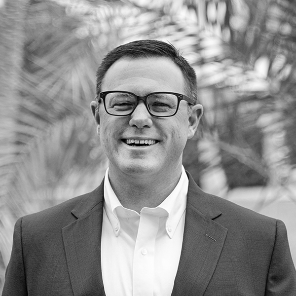 Ledbetter Law Group Venice,  Office