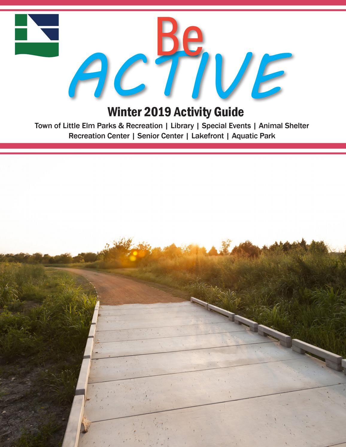 Coker, Robb & Cannon Little Elm, TX Office