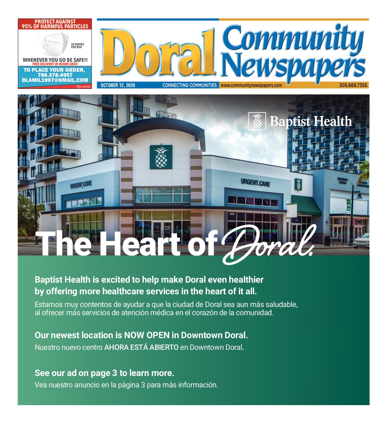 Bond & Botes, PC Pensacola, FL Office