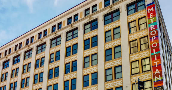 Goldblatt Singer Saint Louis, MO Office