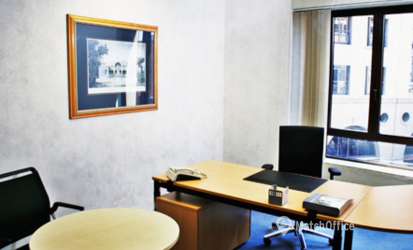 Eversheds Sutherland (US) LLP Johannesburg, South Africa Office