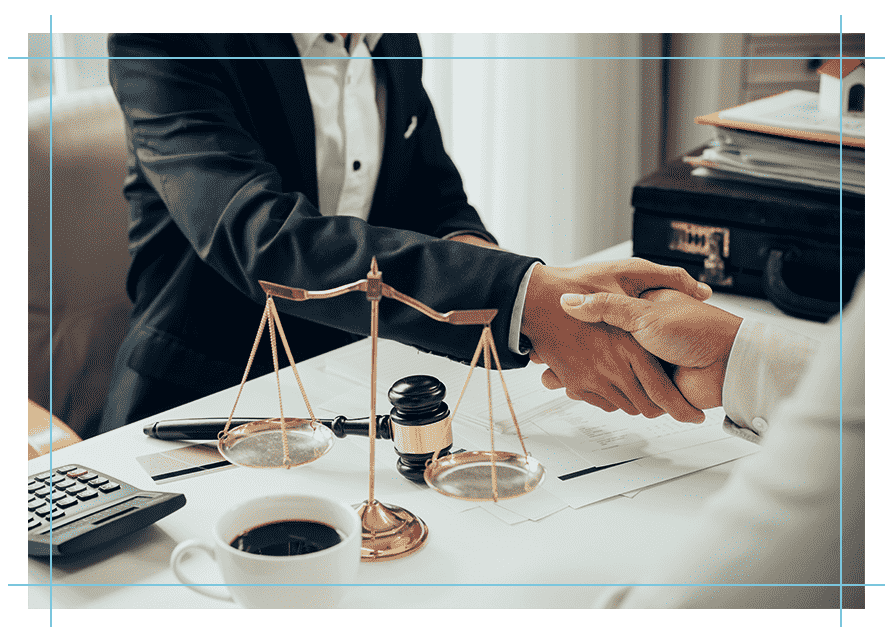 Sousa & Minogue, LLC Shelton,  Office