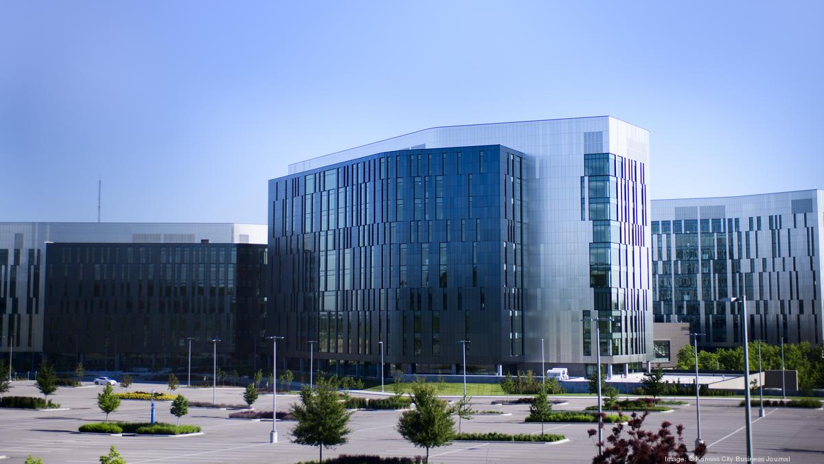 Cooling & Herbers, P.C Merriam, KS Office