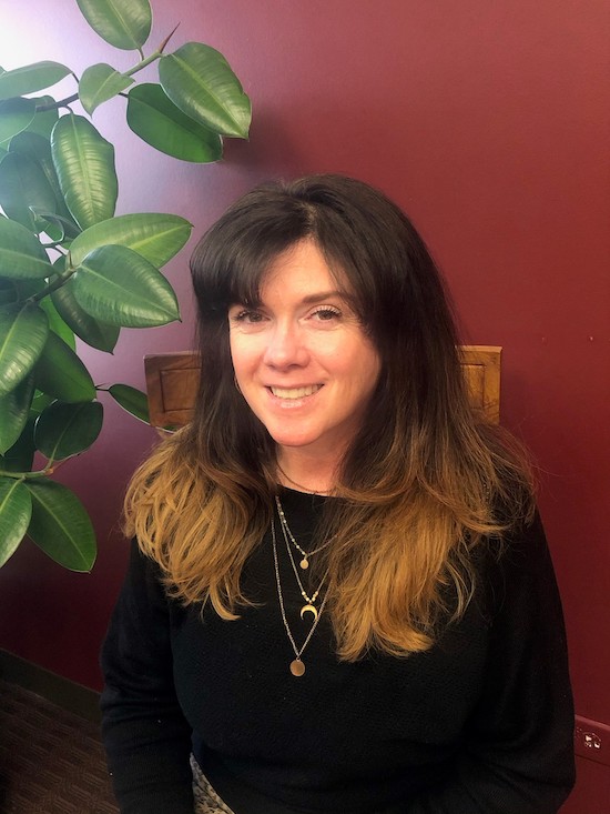 Law Offices of Dianne Sawaya LLC Denver, CO Office