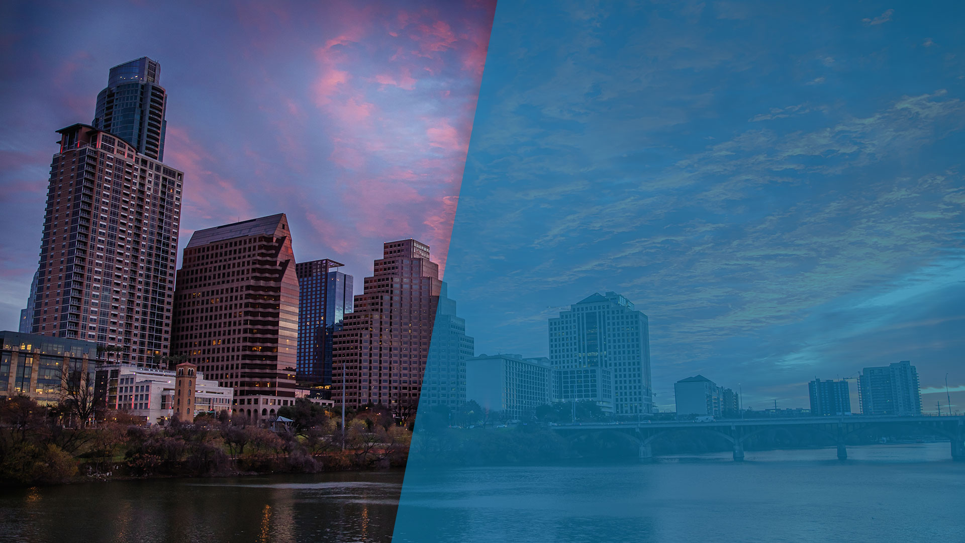 The Heston Law Firm, PLLC Katy, TX Office