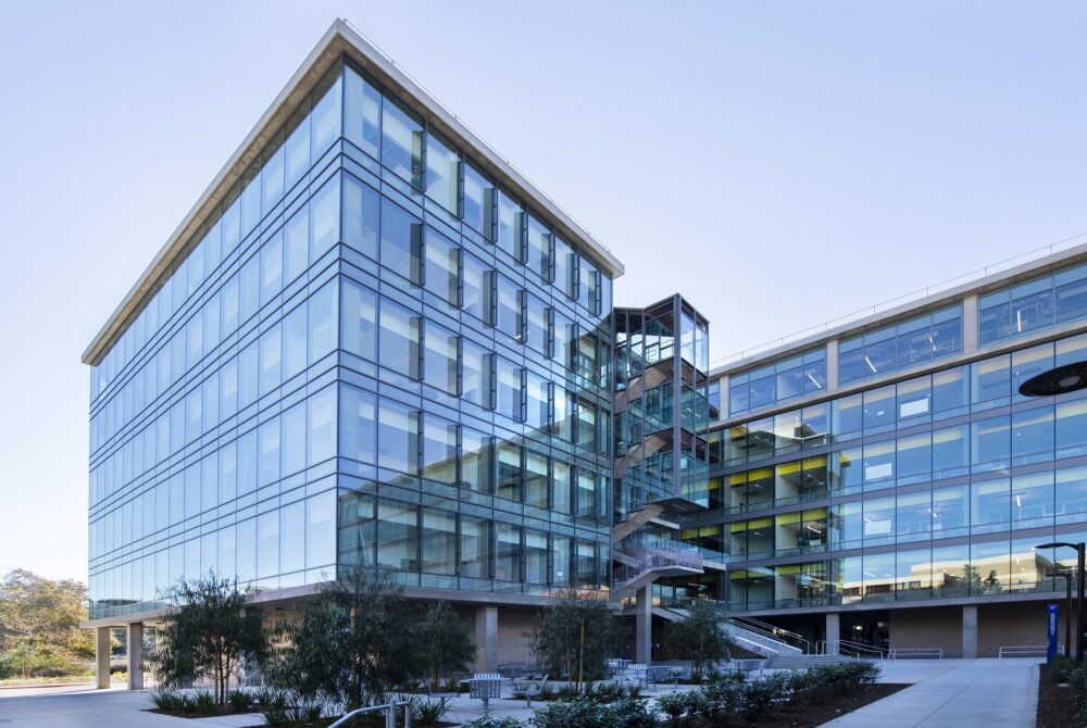 The Justice Firm Beverly Hills, CA Office