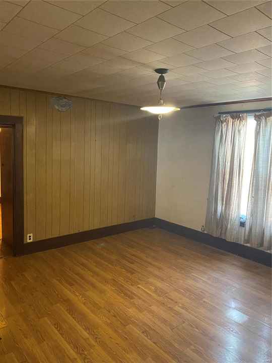 Perry & Associates Spring Grove, IL Office