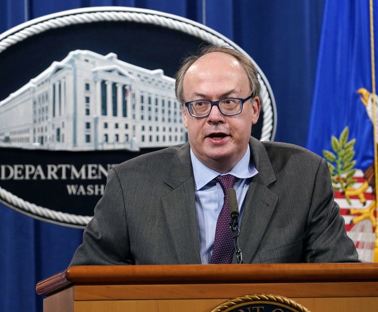 Clark & Washington, LLC College Park, United States Office