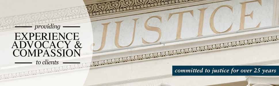 Justin C. Johnson & Associates St. Petersburg, United States Office