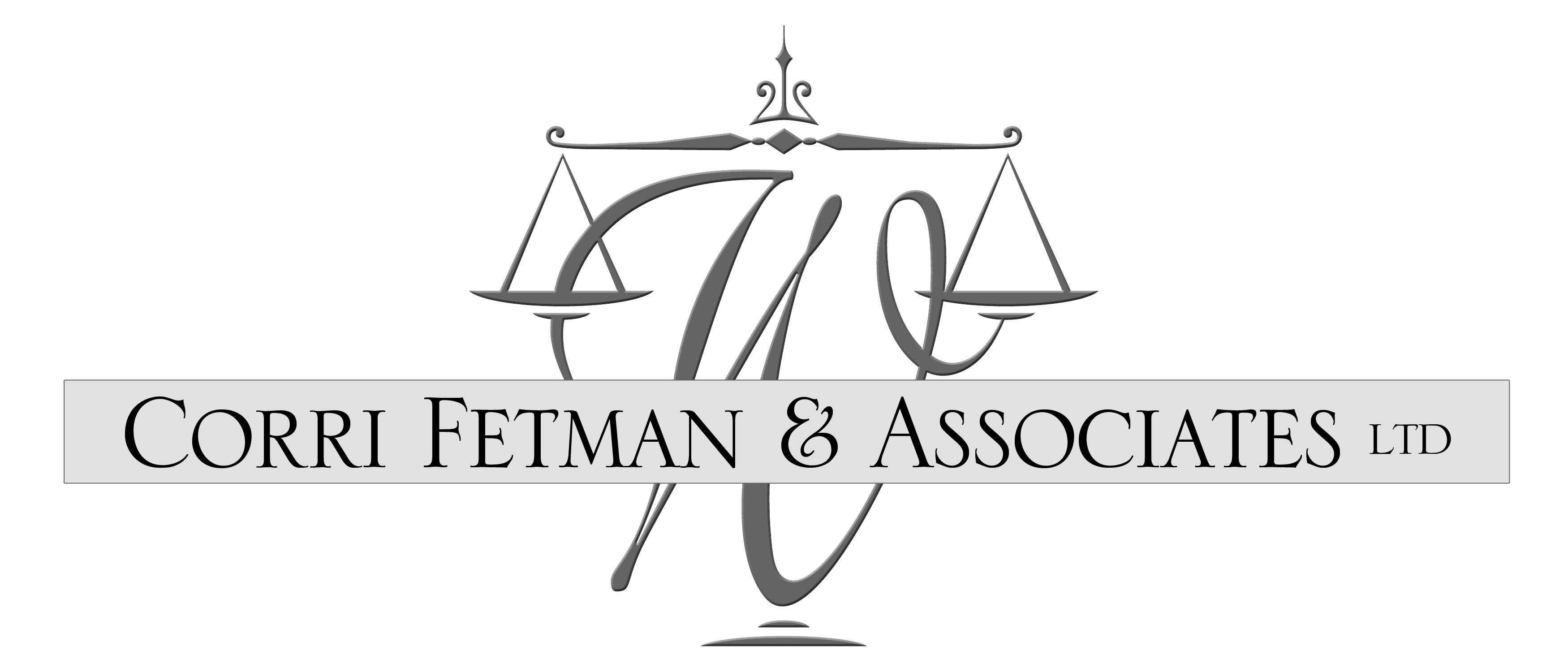 Corri Fetman & Associates, Ltd Chicago,  Office
