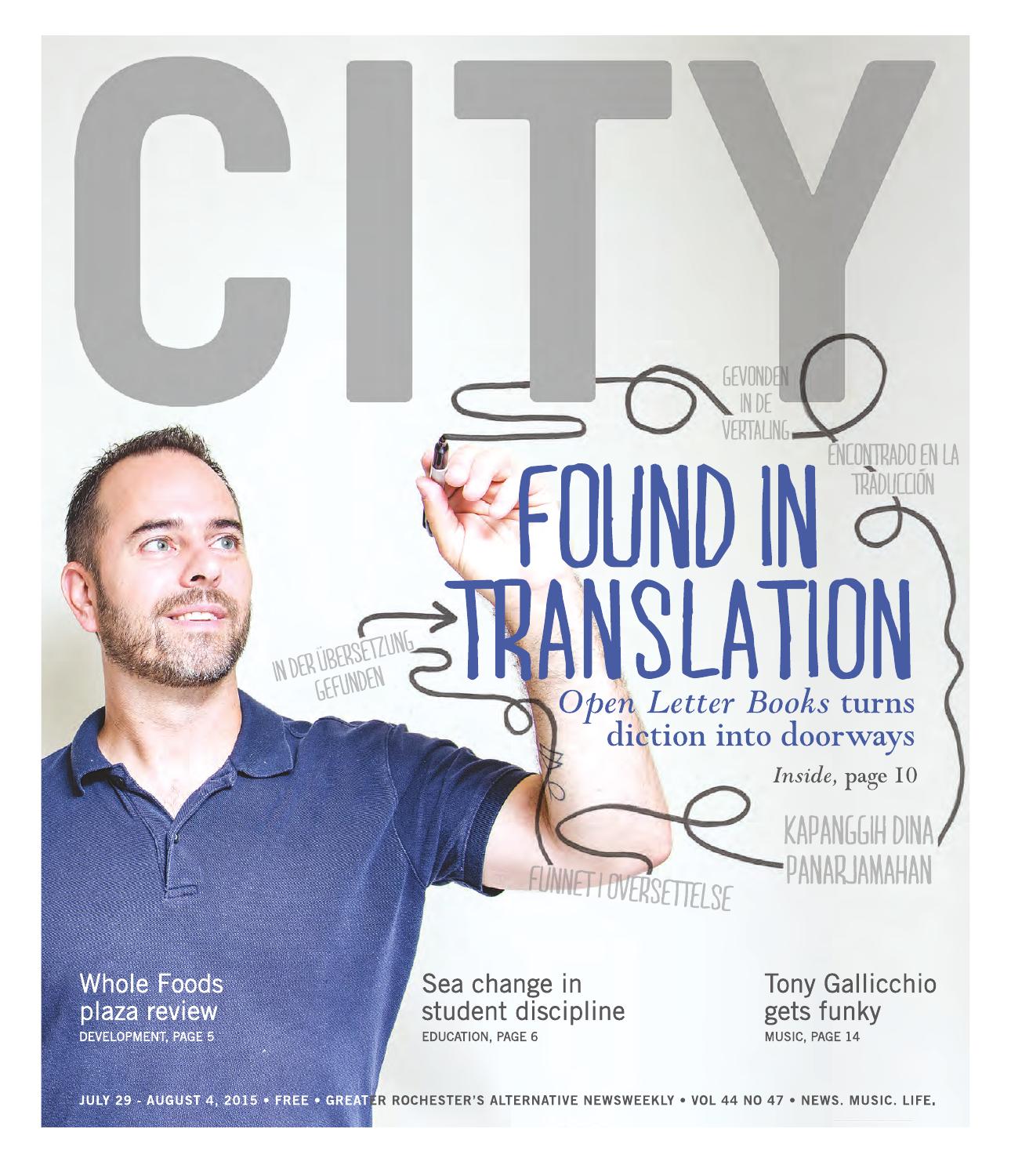 Law Offices of Richard H. Dollison PC Saint Thomas,  Office