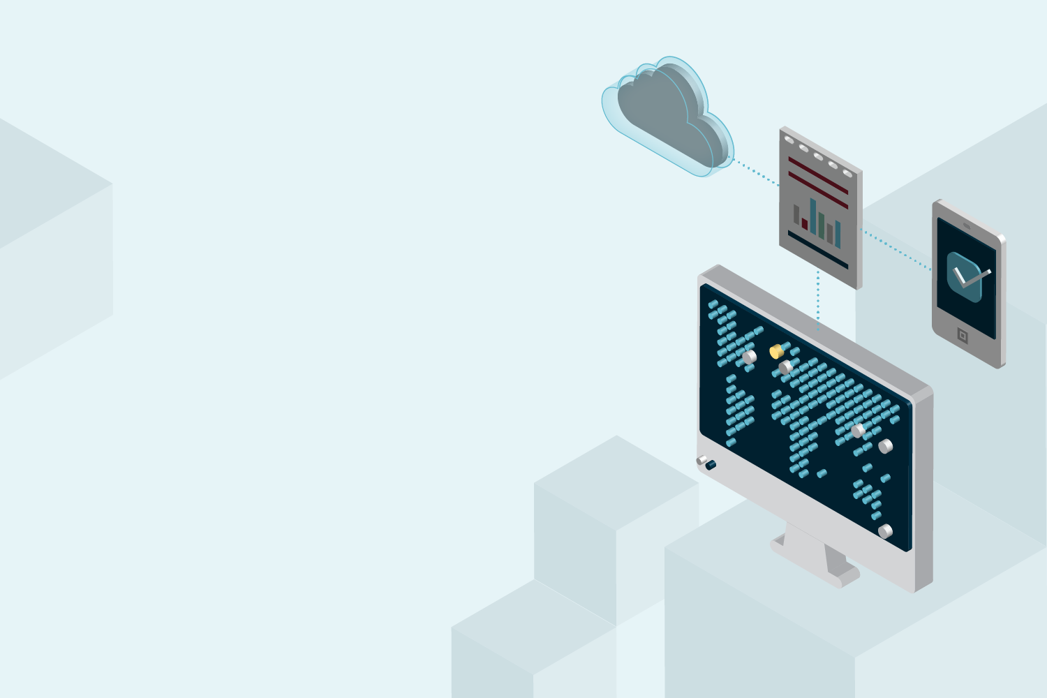 Osborne Clarke Palo Alto, CA Office